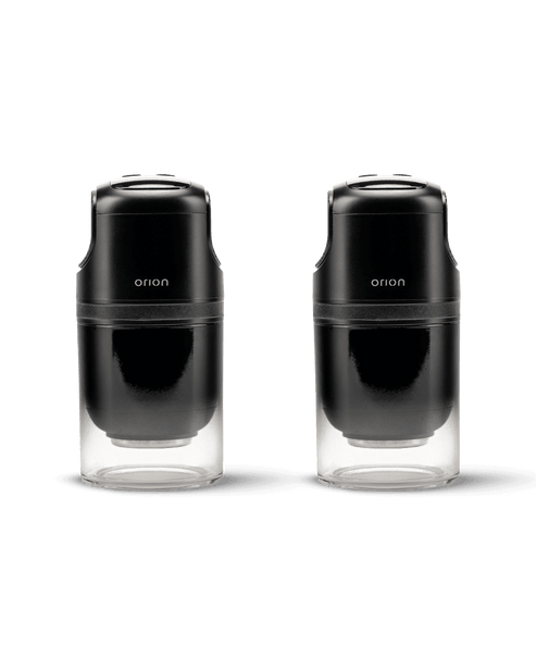Ion Cup
