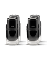 Ion Cup