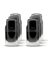 Ion Cup