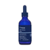 Trace Minerals Ion-Zinc