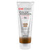 Chi Illuminate Conditioner 251 ml / 8.5 fl oz