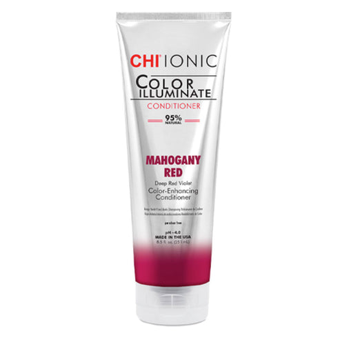 Chi Illuminate Conditioner 251 ml / 8.5 fl oz