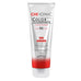 CHI  Illuminate Conditioner 251 ml / 8.5 fl oz