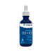 Trace Minerals Ionic D3+K2