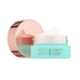 Foreo Iris C-Concentrated Eye Cream
