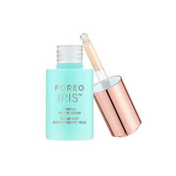 Foreo Iris Firming PM Eye Serum