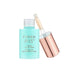 Foreo Iris Firming PM soro ocular