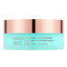 Foreo Iris Hydrating Hydrogel Dey Scks