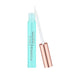 Foreo Iris Pro-Strength Eyelash Serum