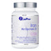 canprev鉄bis-glycinate 20