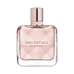 Givenchy Irresistible - Elegant Perfume in a sleek, feminine bottle with diamond-cut design, a premium women's fragrance for daily wear.