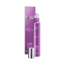 Eye Elixir di Janssen Cosmetics con caffeina e acido ialuronico, mostrato con confezione per energizzare e rinfrescare la delicata zona degli occhi.