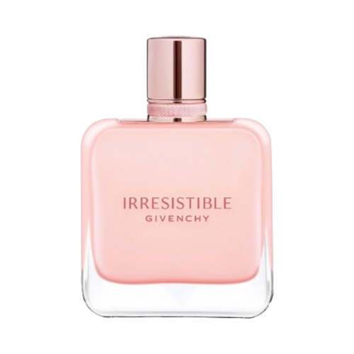 Veilbhit Rose Dochoiscthe Givenchy
