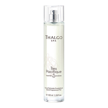 Thalgo Island Fragranced Mist