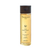 Osta Thalgo Islands Shower Oil - ilmainen toimitus saatavilla. Ylellinen monoi-kookoksen tuoksuinen vartalopesu 150 ml:n pullossa kuivan ihon hoitoon.