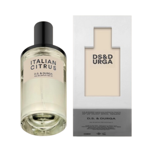 D.S. & Durga Italian Citrus