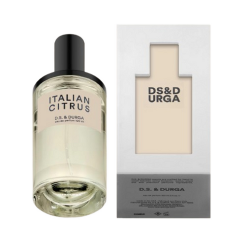 D.S. & Durga Italian Citrus