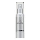 Jan Marini C-Esta Face Cream