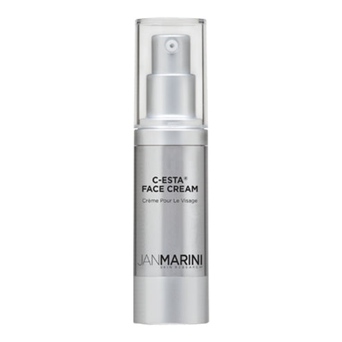 Jan Marini C-Esta Face Cream