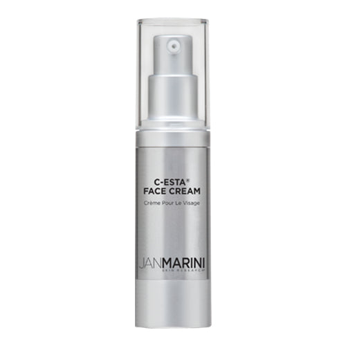 Marini Skin Solutions (Jan Marini) C-ESTA Ansigtscreme