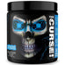 JNX Sports THE CURSE PRE-WORKOUT, 30 Servings