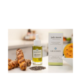 Suero de superalimento de Graydon Jade Moon