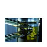 Suero de superalimento de Graydon Jade Moon