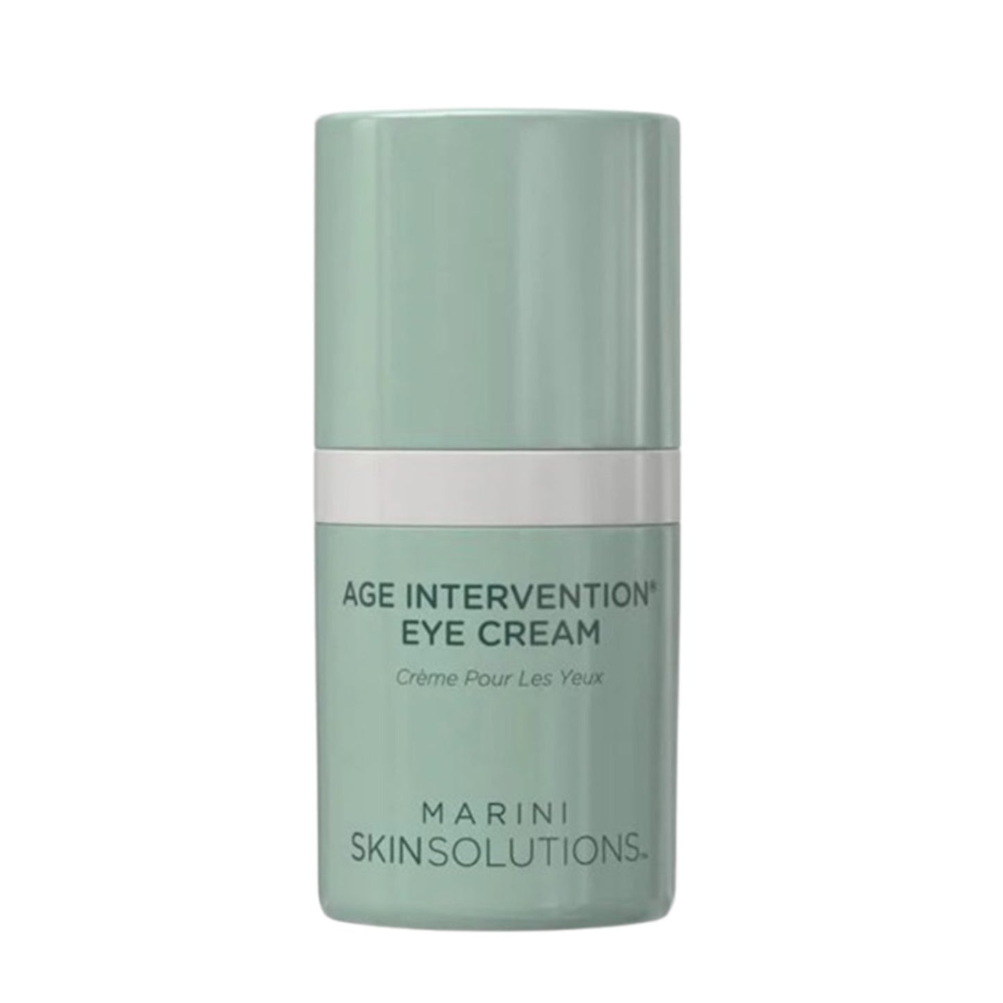 Marini Skin Solutions (Jan Marini) Age Intervention Eye Cream