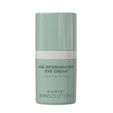 Marini Skin Solutions (Jan Marini) Age Intervention Eye Cream