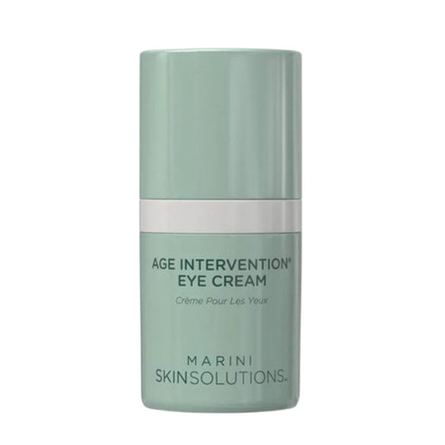 Marini Skin Solutions (Jan Marini) Age Intervention Eye Cream