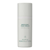 Marini Skin Solutions Bioclear ansiktskrem