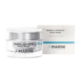 Marini Skin Solutions (Jan Marini) Máscara facial luminosa