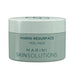 Marini Skin Solutions ResurFace Peel-pads