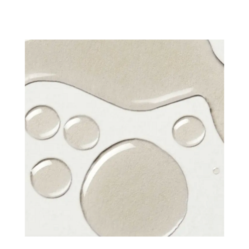 Mezcla de aceite corporal de Camellia Japanese de Elemis