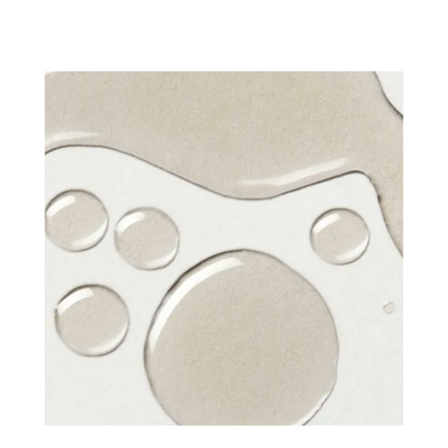 Mezcla de aceite corporal de Camellia Japanese de Elemis