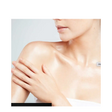 Mezcla de aceite corporal de Camellia Japanese de Elemis