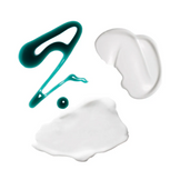 Kit de joyero de Riley Riley