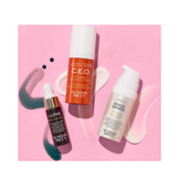 Kit de joyero de Riley Riley