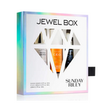 Kit de joyero de Riley Riley