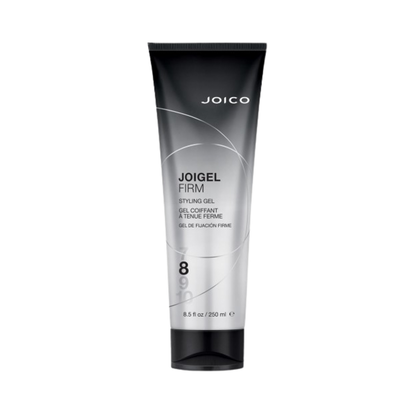 Joico JoiGel Firm Styling Gel