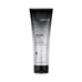 Joico JoiGel Firm Styling Gel