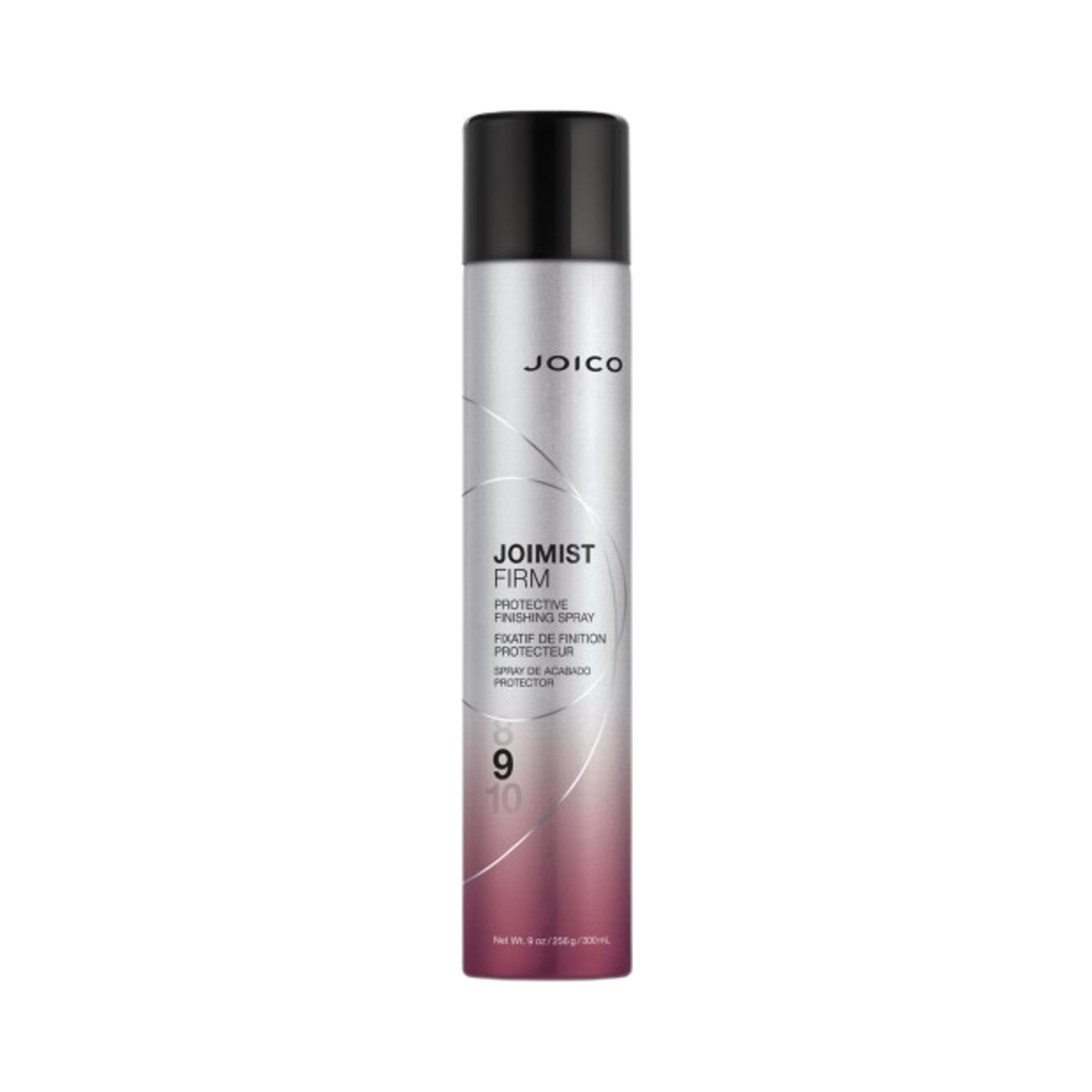Joico JoiMist Firm Finishing Spray