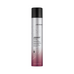 Joico JoiMist Firm Finishing Spray