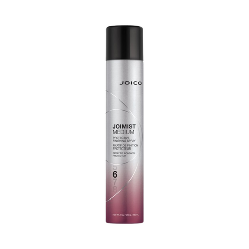 Joico JoiMist Medium Finishing Spray