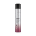 Joico JoiMist Medium Finishing Spray