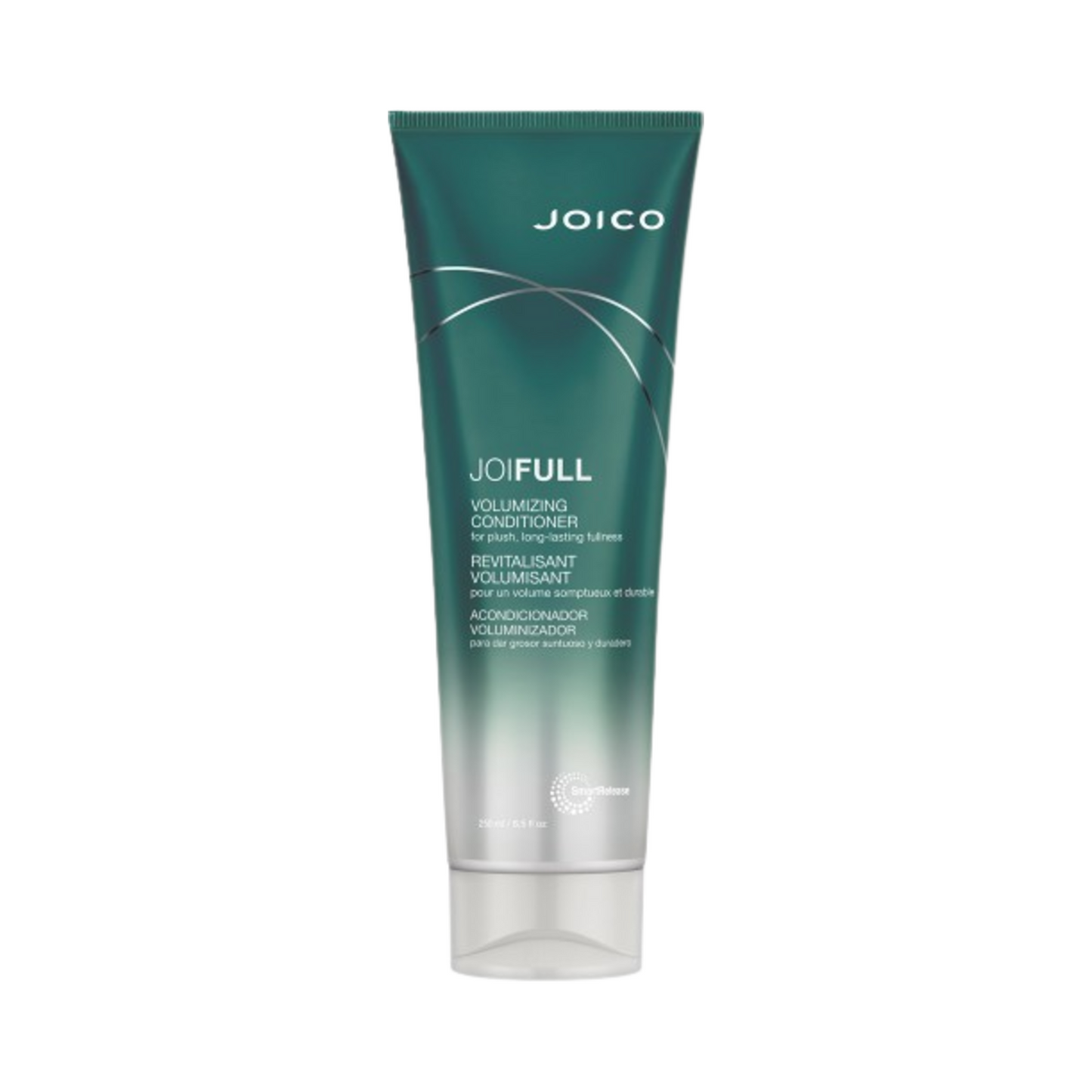 Joico Joifull Volumizing Conditioner