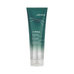 Joico Joifull Volumizing Conditioner