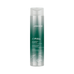 Joico Joifull Volumizing Shampoo