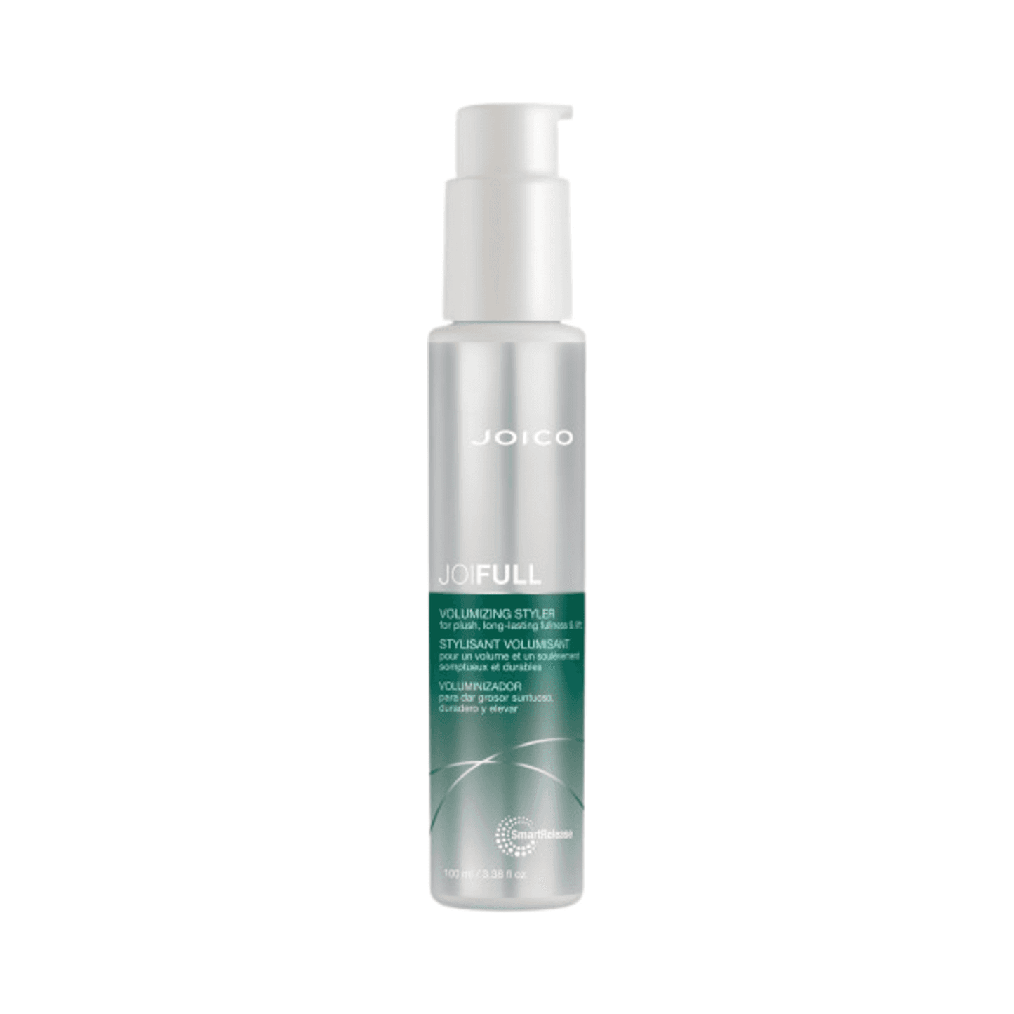 Joico Joifull Volumizing Styler