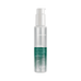 Joico Joifull Volumizing Styler
